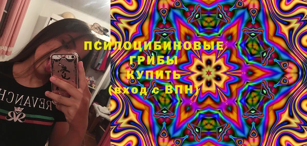 эйфоретик Нея